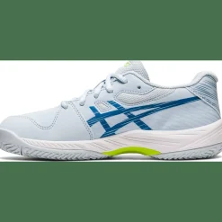 Gel-Game 9 GS Clay/Oc Kinder Tennisschuhe