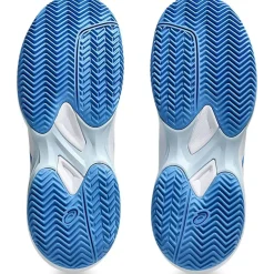 Gel-Game™ GS Clay/Oc Kinder Tennisschuhe
