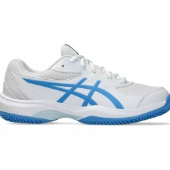 Gel-Game™ GS Clay/Oc Kinder Tennisschuhe