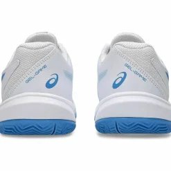 Gel-Game™ GS Clay/Oc Kinder Tennisschuhe