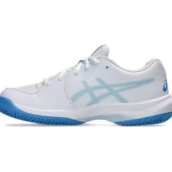 Gel-Game™ GS Clay/Oc Kinder Tennisschuhe
