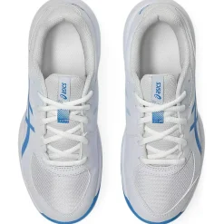 Gel-Game™ GS Clay/Oc Kinder Tennisschuhe