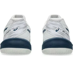 Gel-Game 9 GS Kinder Tennisschuhe