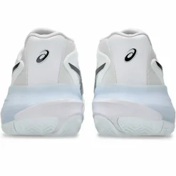 Gel-Resolution™ X Clay Herren Tennisschuhe