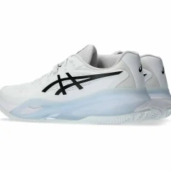 Gel-Resolution™ X Clay Herren Tennisschuhe