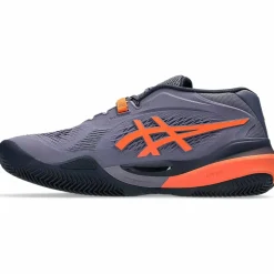 Gel-Resolution™ X Clay Herren Tennisschuhe