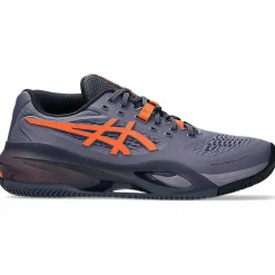 Gel-Resolution™ X Clay Herren Tennisschuhe