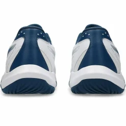 Gel-Rocket 12 Herren Handballschuhe