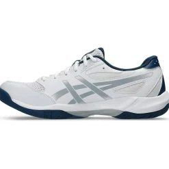 Gel-Rocket 12 Herren Handballschuhe
