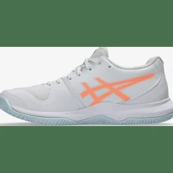 Gel-Tactic 12 Damen Handballschuhe
