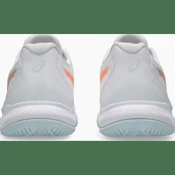 Gel-Tactic 12 Damen Handballschuhe