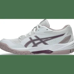 Gel-Task 4 Damen Handballschuhe