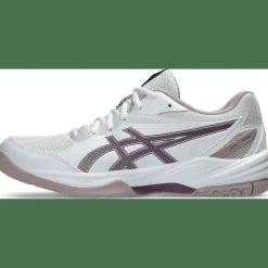 Gel-Task 4 Damen Handballschuhe