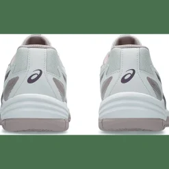 Gel-Task 4 Damen Handballschuhe
