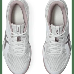 Gel-Task 4 Damen Handballschuhe