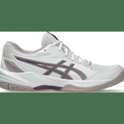 Gel-Task 4 Damen Handballschuhe