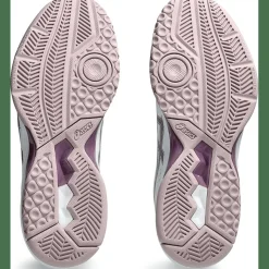 Gel-Task 4 Damen Handballschuhe