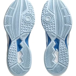 Gel-Task 4 Damen Handballschuhe