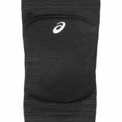 Gel Unisex Knieschoner