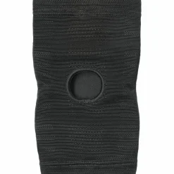 Gel Unisex Knieschoner