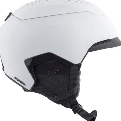 Gems Unisex Helm