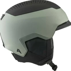 Gems Unisex Helm