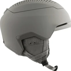 Gems Unisex Helm