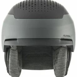 Gems Unisex Helm