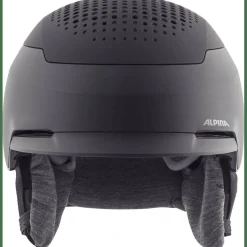 Gems Unisex Helm