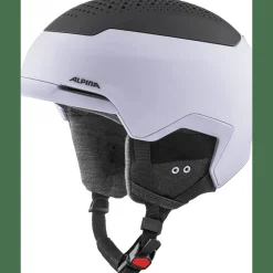 Gems Unisex Helm