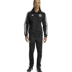 Germany Anniversary Track Herren Fußballhose