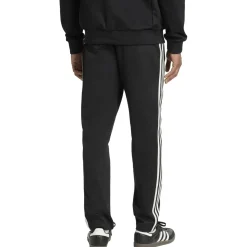 Germany Anniversary Track Herren Fußballhose