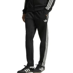 Germany Anniversary Track Herren Fußballhose