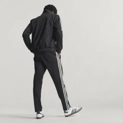 Germany Anniversary Track Herren Fußballhose