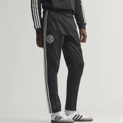 Germany Anniversary Track Herren Fußballhose