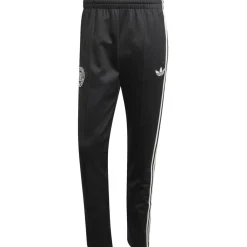 Germany Anniversary Track Herren Fußballhose