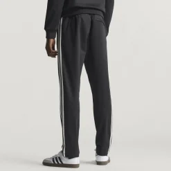 Germany Anniversary Track Herren Fußballhose