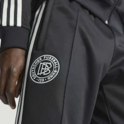 Germany Anniversary Track Herren Fußballhose