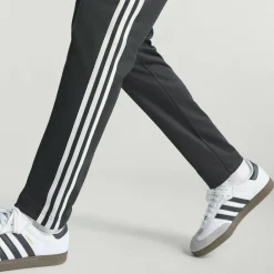 Germany Anniversary Track Herren Fußballhose