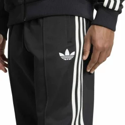 Germany Anniversary Track Herren Fußballhose