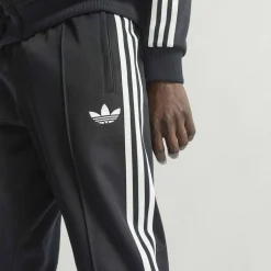 Germany Anniversary Track Herren Fußballhose