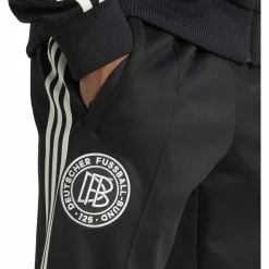 Germany Anniversary Track Herren Fußballhose