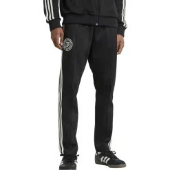 Germany Anniversary Track Herren Fußballhose