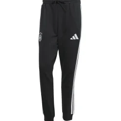 Germany DNA Bottoms Herren Fußballhose