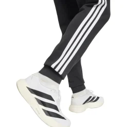 Germany DNA Bottoms Herren Fußballhose