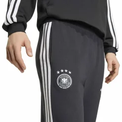 Germany DNA Bottoms Herren Fußballhose