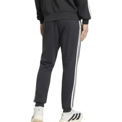 Germany DNA Bottoms Herren Fußballhose