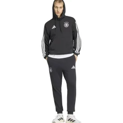 Germany DNA Bottoms Herren Fußballhose