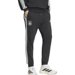 Germany DNA Bottoms Herren Fußballhose