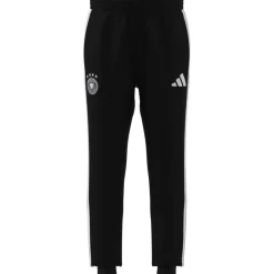 Germany DNA Bottoms Herren Fußballhose